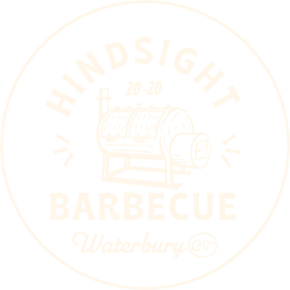 Hindsight BBQ