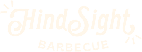 Hindsight BBQ
