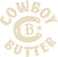 Cowboy Butter BBQ